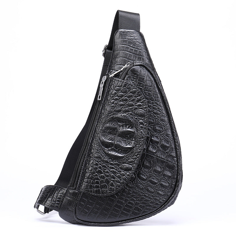 The Layer™ Pro Bag