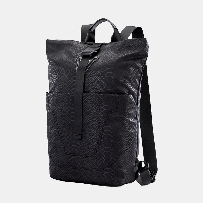 The Layton Essential Backpack