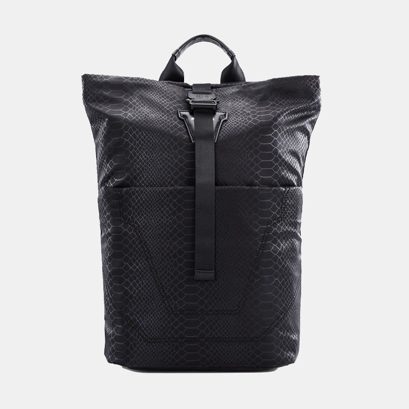 The Layton Essential Backpack