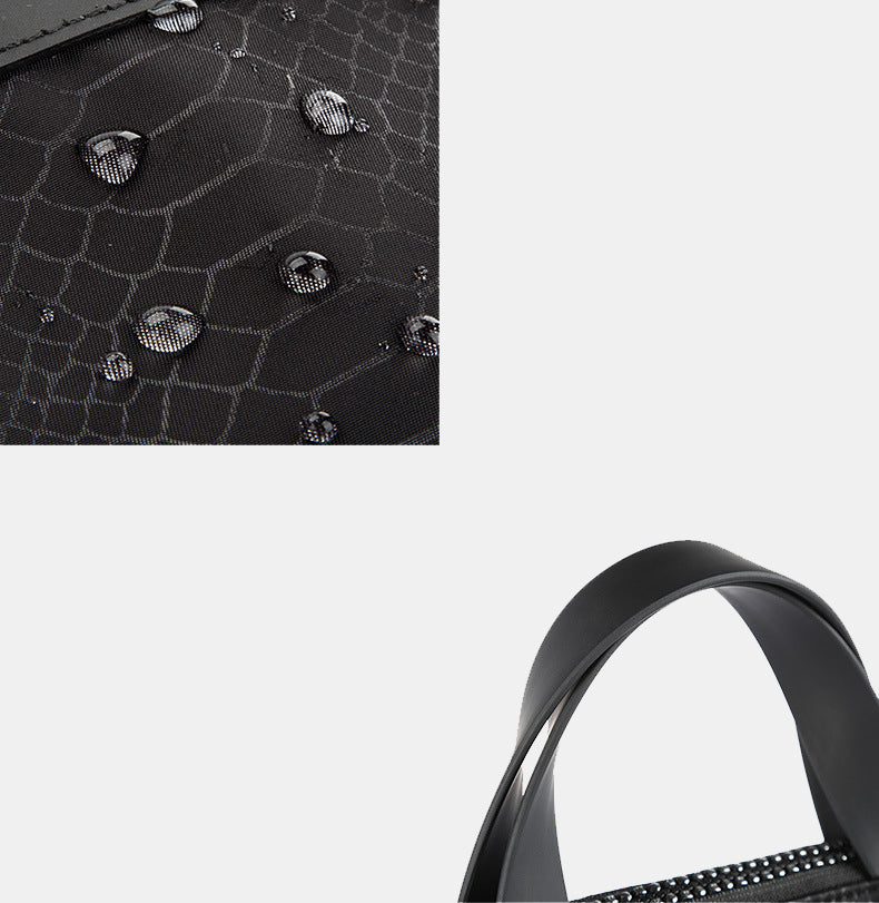 The Layton Essential Laptop Business Case