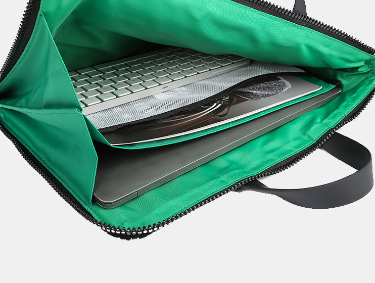 The Layton Essential Laptop Business Case