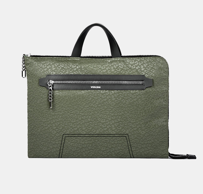 The Layton Essential Laptop Business Case