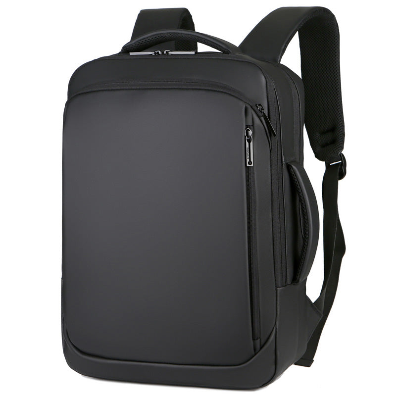 The Lead™ Pro Backpack