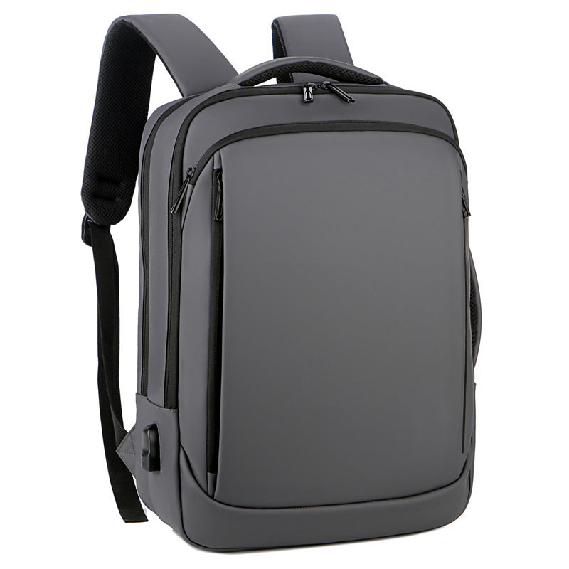 The Lead™ Pro Backpack