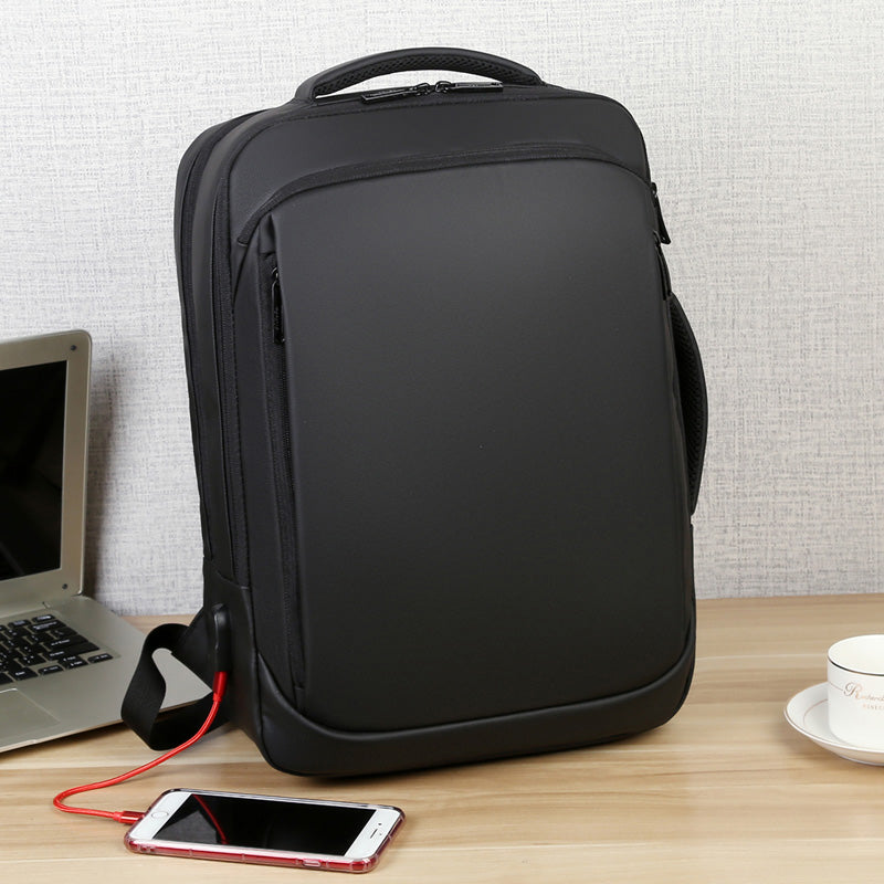 The Lead™ Pro Backpack
