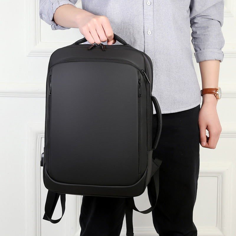 The Lead™ Pro Backpack