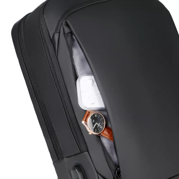 The Lead™ Pro Backpack