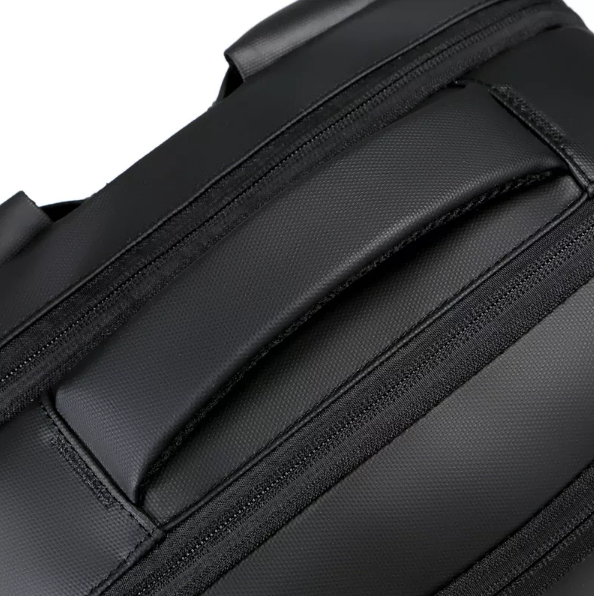 The Lead™ Pro Backpack