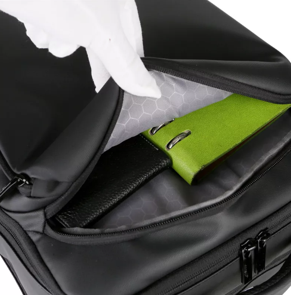 The Lead™ Pro Backpack
