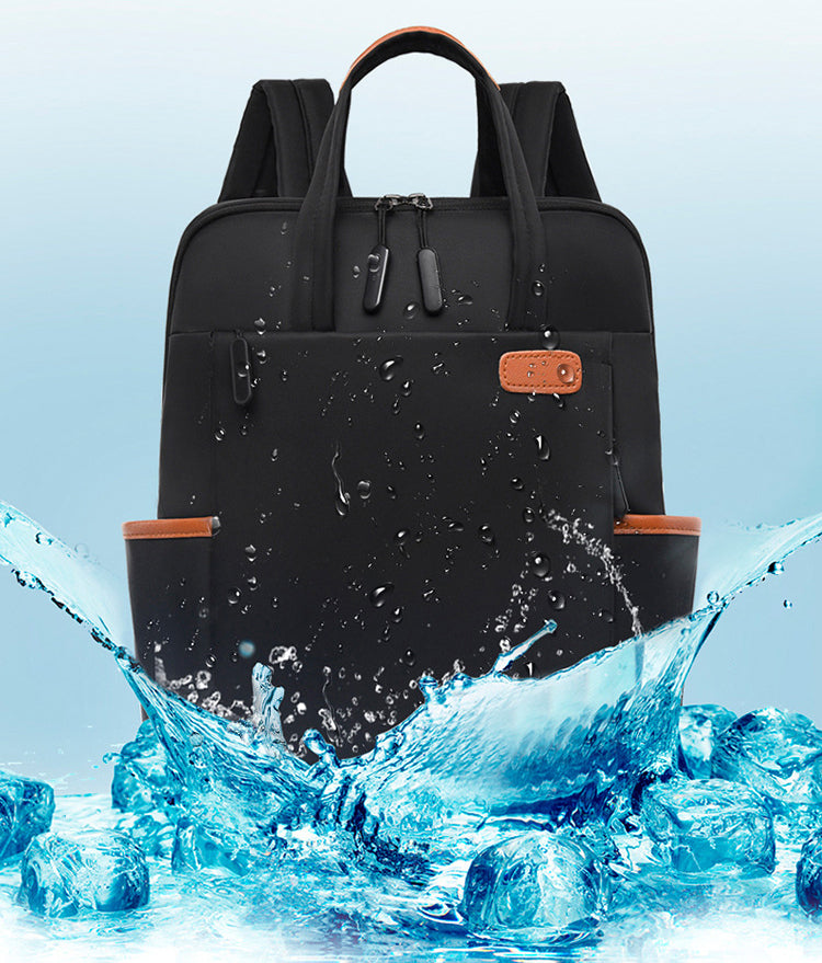 The Lenovo™ 2.0 Pro Backpack