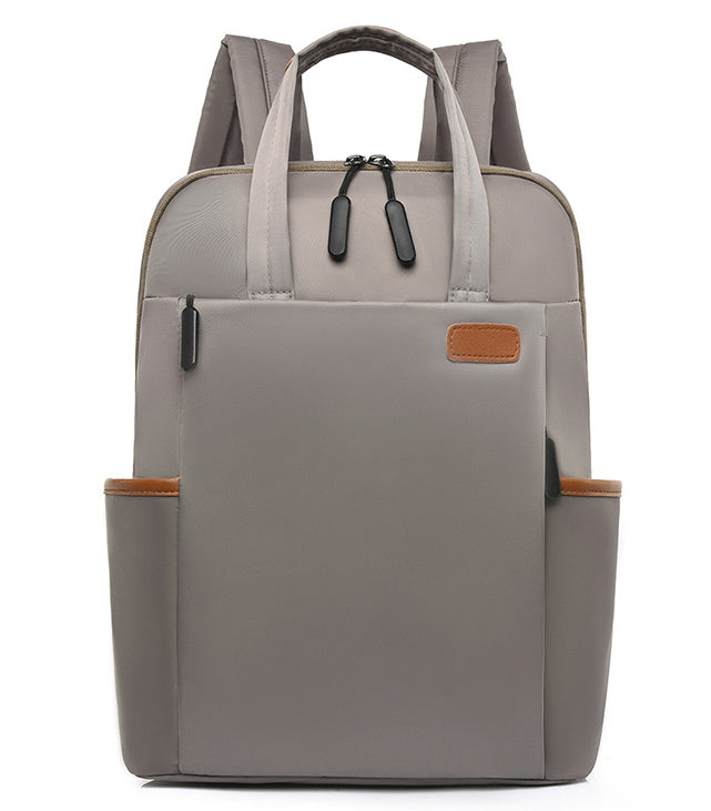 The Lenovo™ 2.0 Pro Backpack