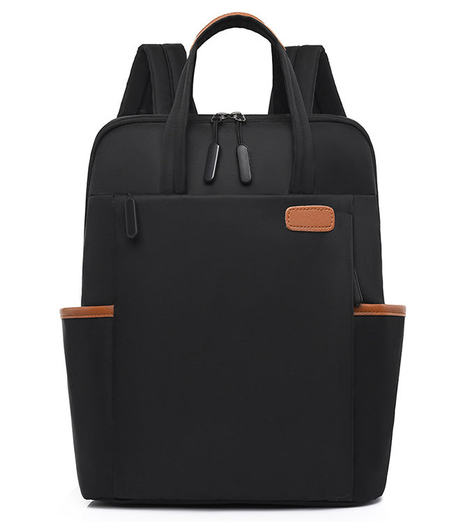 The Lenovo™ 2.0 Pro Backpack