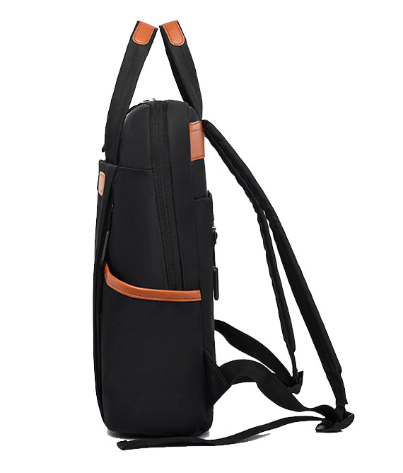 The Lenovo™ 2.0 Pro Backpack