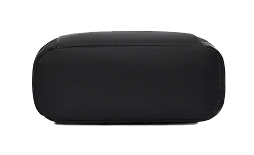The Lenovo™ 2.0 Pro Backpack