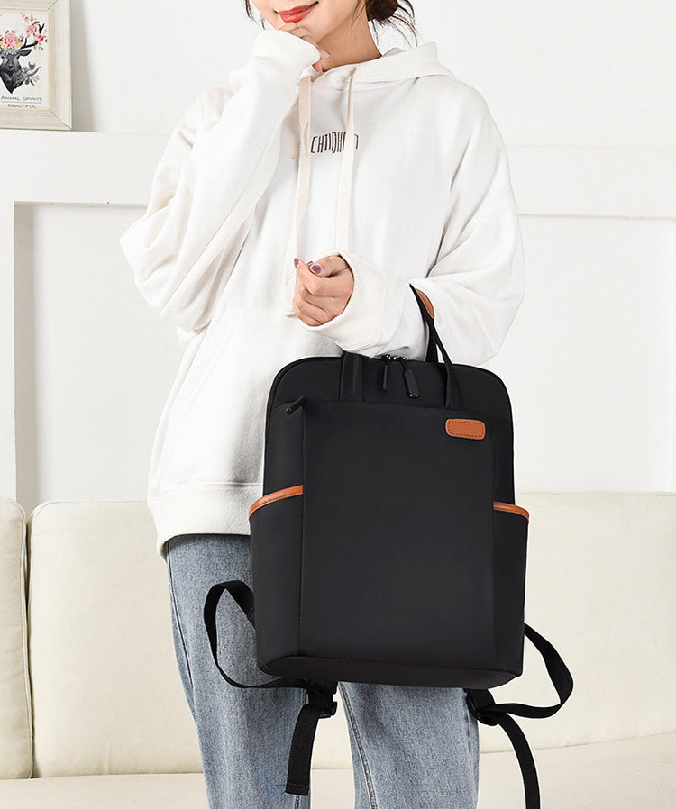 The Lenovo™ 2.0 Pro Backpack
