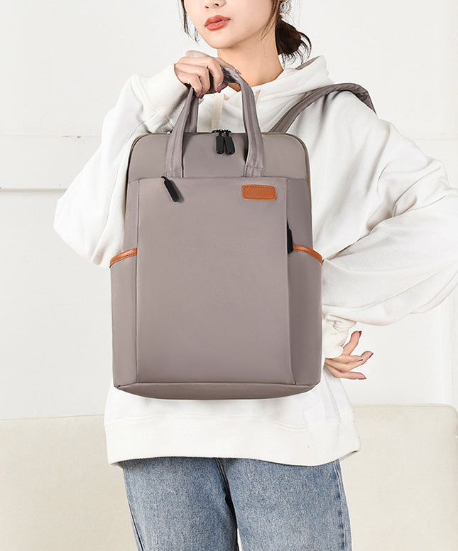 The Lenovo™ 2.0 Pro Backpack