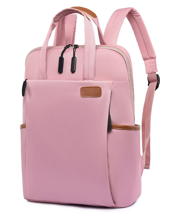 The Lenovo™ 2.0 Pro Backpack