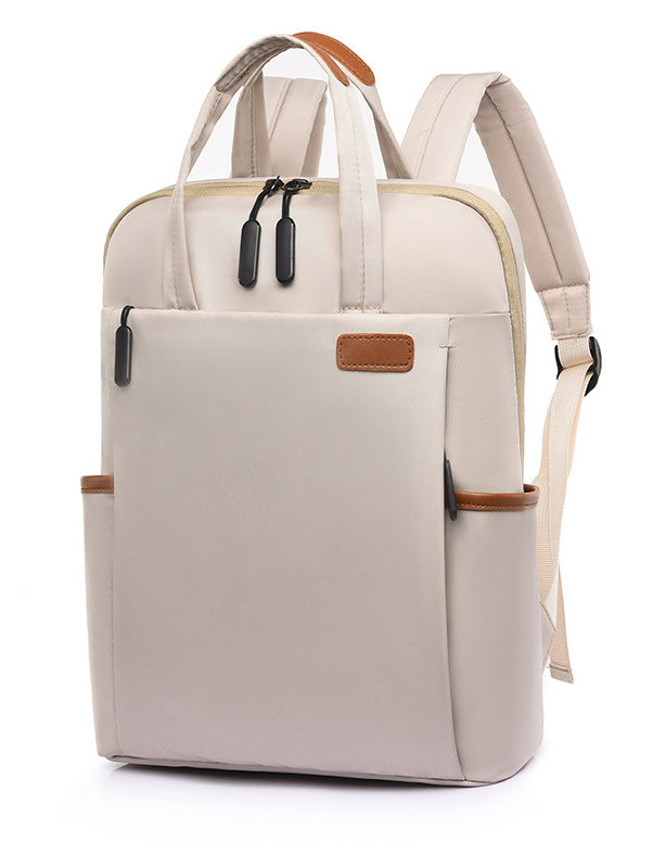 The Lenovo™ 2.0 Pro Backpack