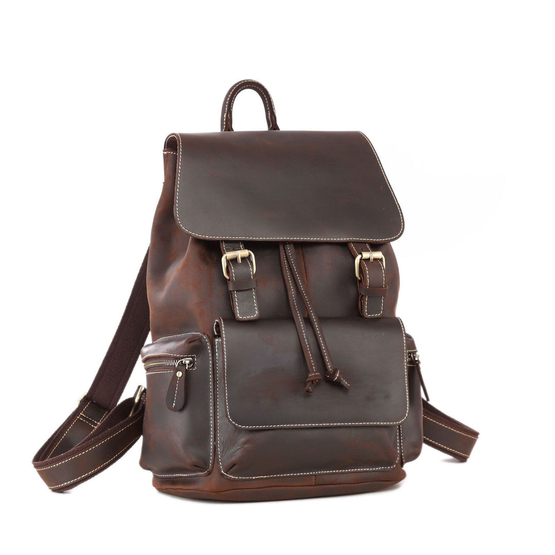 The  Lethargic™ Pro Backpack