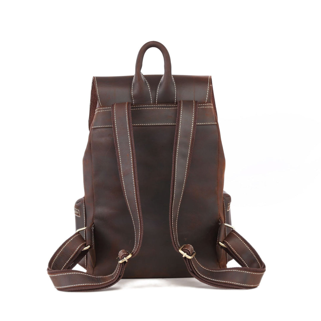 The  Lethargic™ Pro Backpack
