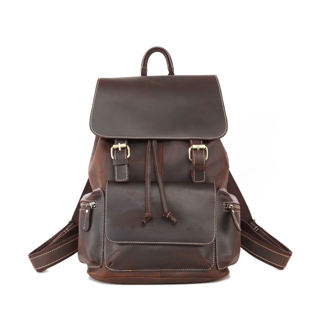 The  Lethargic™ Pro Backpack