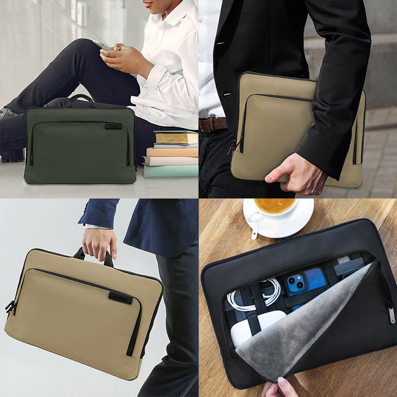 The Liner™ Laptop Bag