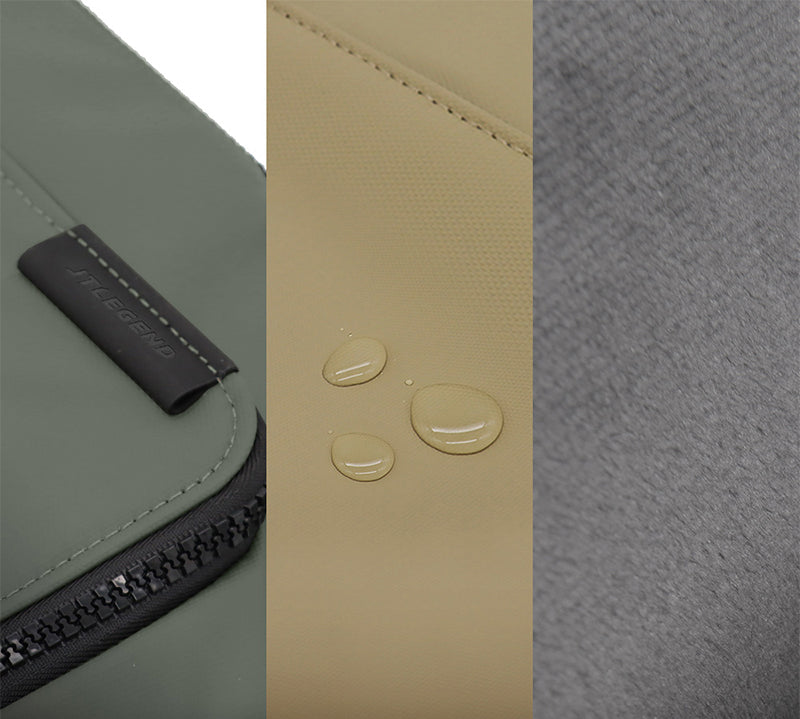 The Liner™ Laptop Bag