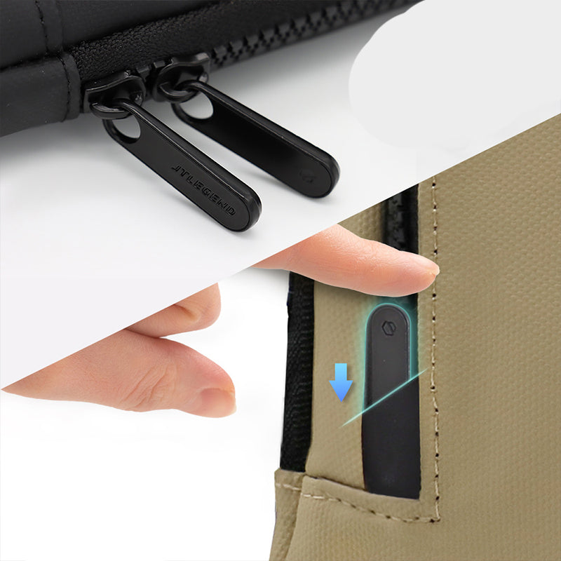 The Liner™ Laptop Bag