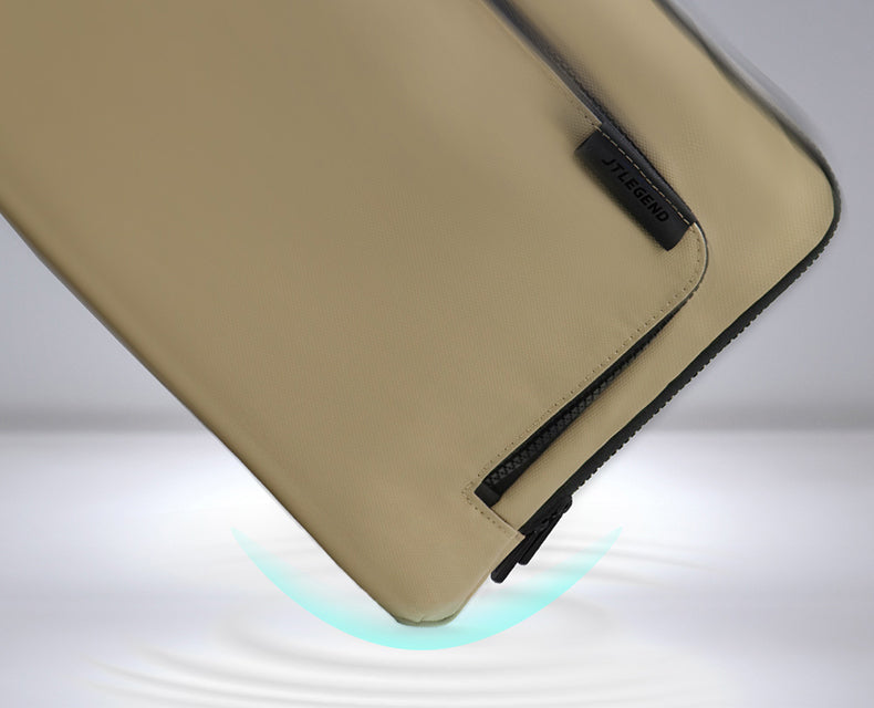 The Liner™ Laptop Bag