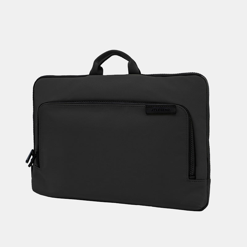 The Liner™ Laptop Bag
