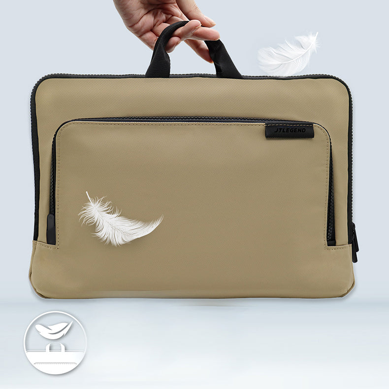 The Liner™ Laptop Bag
