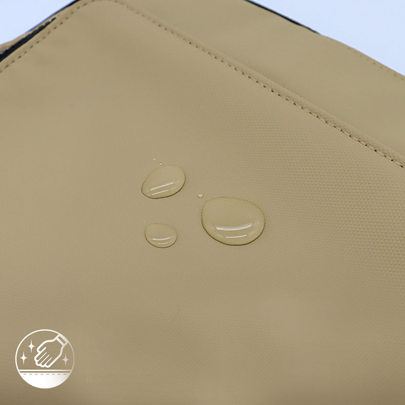 The Liner™ Laptop Bag