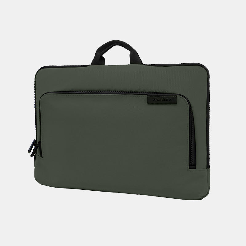 The Liner™ Laptop Bag