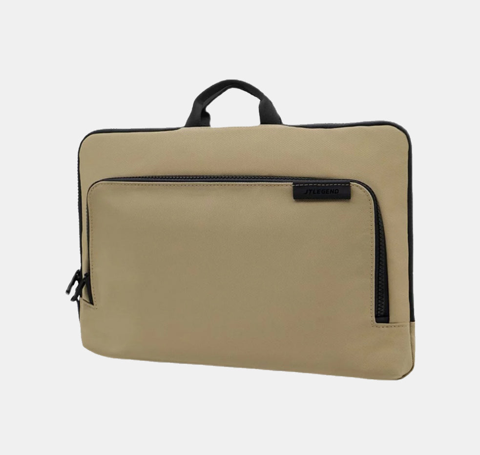 The Liner™ Laptop Bag