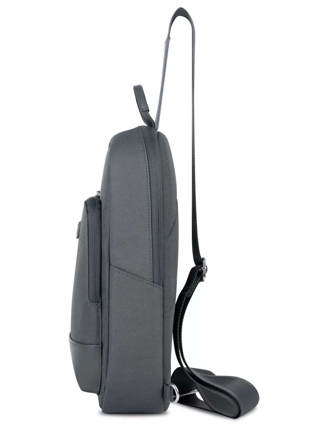 The Linsanity™ Pro Bag