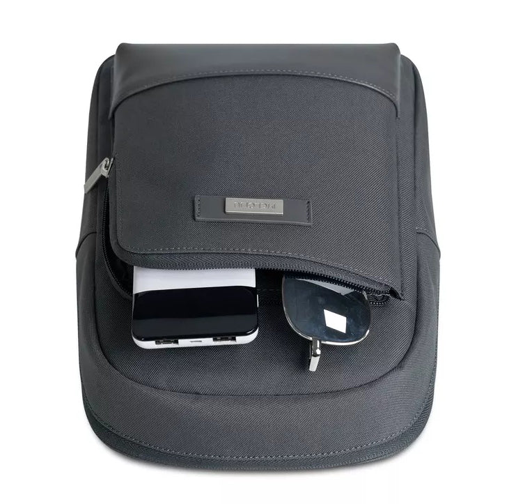 The Linsanity™ Pro Bag