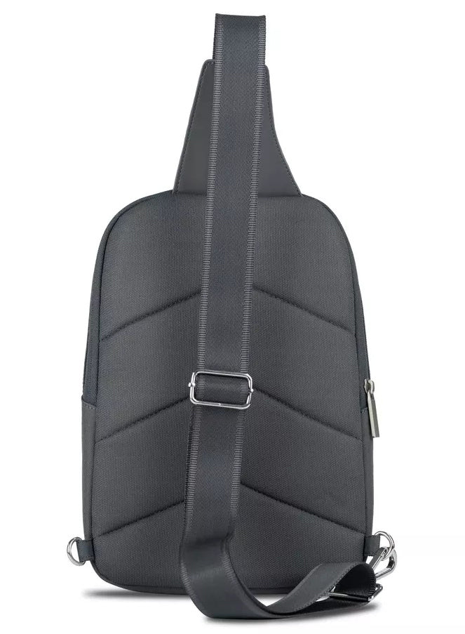 The Linsanity™ Pro Bag