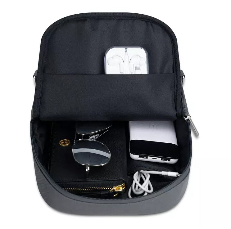 The Linsanity™ Pro Bag