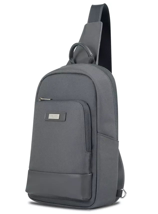 The Linsanity™ Pro Bag