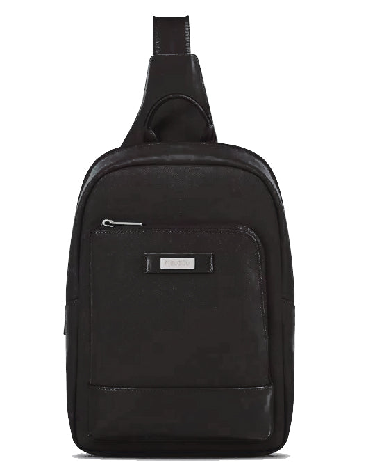 The Linsanity™ Pro Bag