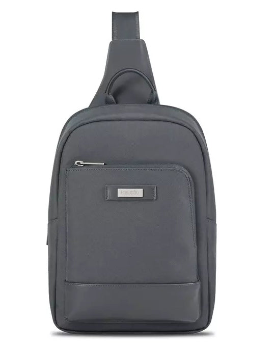 The Linsanity™ Pro Bag
