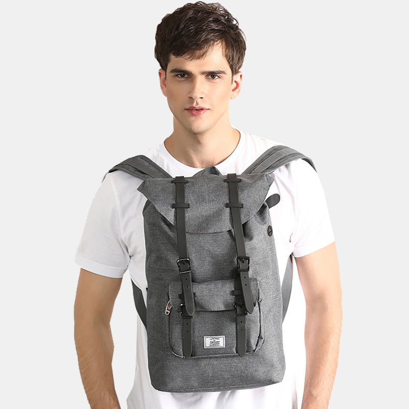 The Loathing™ Pro Daily Backpack