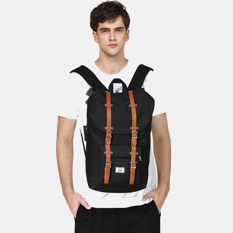 The Loathing™ Pro Daily Backpack