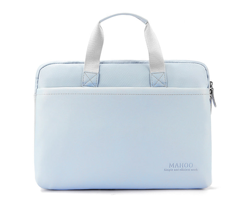 The Lobster™ Pro Bag