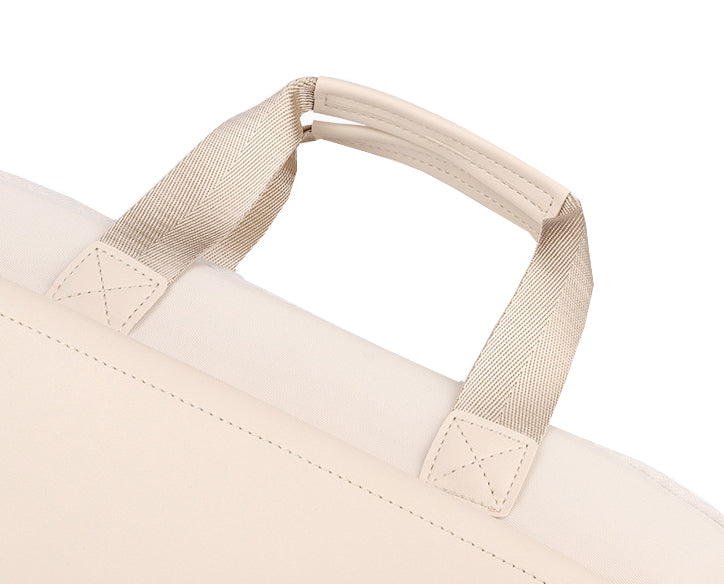The Lobster™ Pro Bag