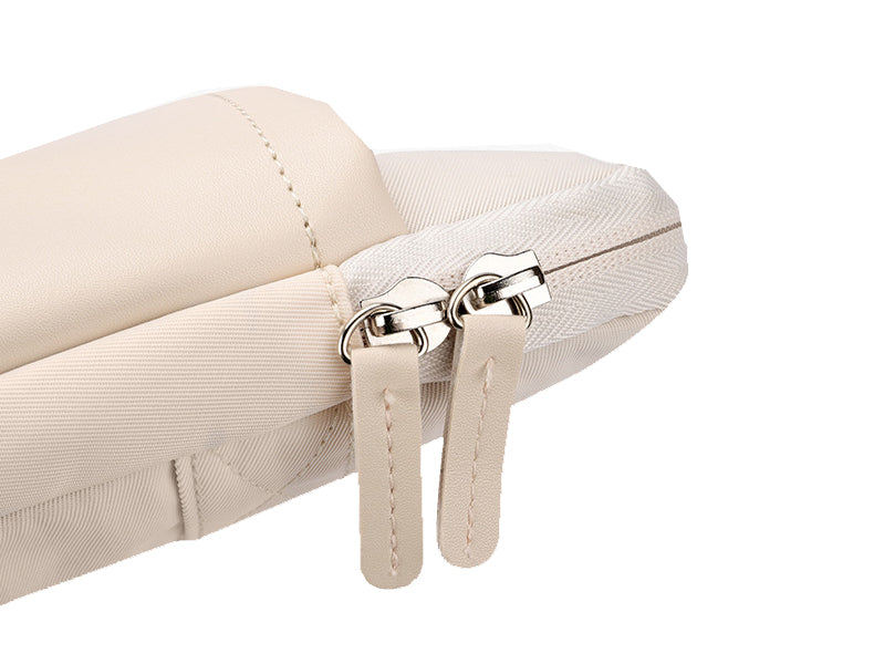 The Lobster™ Pro Bag