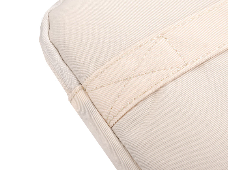 The Lobster™ Pro Bag