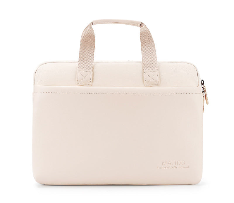 The Lobster™ Pro Bag