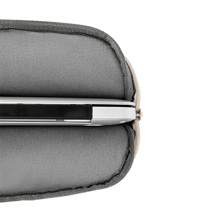 The Lobster™ Pro Bag