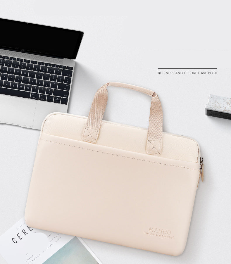 The Lobster™ Pro Bag
